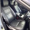 land-rover range-rover-evoque 2021 CFJ1770181 image 11