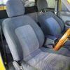 mazda proceed 1997 CFJ1826324 image 6