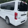 nissan caravan-van 2019 -NISSAN--Caravan Van VW2E26--112093---NISSAN--Caravan Van VW2E26--112093- image 28