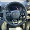 honda stepwagon 2023 quick_quick_5BA-RP7_RP7-1104313 image 11