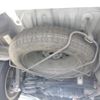 toyota alphard 2006 CFJ1806897 image 35