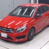 mercedes-benz b-class 2015 -MERCEDES-BENZ 【富山 301と298】--Benz B Class 246242-WDD2462422J297975---MERCEDES-BENZ 【富山 301と298】--Benz B Class 246242-WDD2462422J297975- image 1
