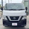 nissan nv350-caravan-van 2019 quick_quick_CBF-VR2E26_VR2E26-123279 image 10