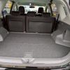 toyota prius-α 2014 CFJ1108694 image 22