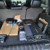 hummer hummer-others 2010 -OTHER IMPORTED--Hummer ﾌﾒｲ--102212---OTHER IMPORTED--Hummer ﾌﾒｲ--102212- image 6
