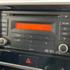 nissan dayz-roox 2014 -NISSAN--DAYZ Roox B21A--0027470---NISSAN--DAYZ Roox B21A--0027470- image 27