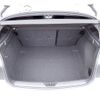 bmw 1-series 2013 -BMW--BMW 1 Series DBA-1A16--WBA1A12000J214496---BMW--BMW 1 Series DBA-1A16--WBA1A12000J214496- image 20