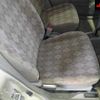 suzuki alto 2009 -SUZUKI 【名変中 】--Alto HA24S--619717---SUZUKI 【名変中 】--Alto HA24S--619717- image 7