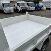 daihatsu hijet-truck 2008 CFJ1604276 image 9