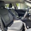 toyota rav4 2019 -TOYOTA--RAV4 6BA-MXAA54--MXAA54-4010312---TOYOTA--RAV4 6BA-MXAA54--MXAA54-4010312- image 4