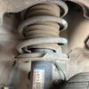 daihatsu move-canbus 2019 quick_quick_LA800S_LA800S-0178977 image 18
