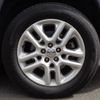 jeep compass 2018 CFJ1834355 image 9