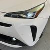 toyota prius 2019 -TOYOTA--Prius DAA-ZVW51--ZVW51-8056573---TOYOTA--Prius DAA-ZVW51--ZVW51-8056573- image 13