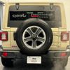 jeep wrangler 2022 quick_quick_7BA-JL36L_1C4HJXLG2NW263385 image 7