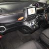 toyota sienta 2019 -TOYOTA--Sienta NSP170G-7216082---TOYOTA--Sienta NSP170G-7216082- image 6