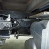 nissan diesel-ud-condor 2011 -NISSAN--Condor MK38L-00381---NISSAN--Condor MK38L-00381- image 5