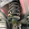 suzuki hustler 2015 quick_quick_MR31S_MR31S-278687 image 19