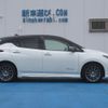 nissan leaf 2020 CFJ1864680 image 47