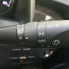 toyota vellfire 2017 quick_quick_DBA-AGH35W_AGH35-0017384 image 15