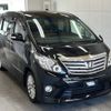 toyota alphard 2014 -TOYOTA--Alphard ANH20W-8326405---TOYOTA--Alphard ANH20W-8326405- image 5