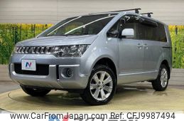 mitsubishi delica-d5 2015 -MITSUBISHI--Delica D5 DBA-CV5W--CV5W-1000137---MITSUBISHI--Delica D5 DBA-CV5W--CV5W-1000137-