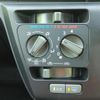 daihatsu mira-e-s 2022 quick_quick_5BA-LA360S_LA360S-0054739 image 17