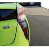 toyota prius 2016 -TOYOTA--Prius DAA-ZVW50--ZVW50-8013248---TOYOTA--Prius DAA-ZVW50--ZVW50-8013248- image 6