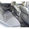 mercedes-benz c-class 2022 CFJ1532402 image 18