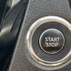 nissan x-trail 2016 173 image 34