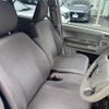 daihatsu move 2013 CFJ1572727 image 6