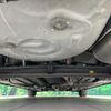 toyota sienta 2016 quick_quick_NSP170G_NSP170-7081056 image 19