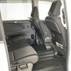 nissan serena 2018 -NISSAN--Serena DAA-GFNC27--GFNC27-015995---NISSAN--Serena DAA-GFNC27--GFNC27-015995- image 9