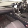 honda civic 2020 CFJ1287325 image 5