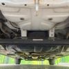 daihatsu tanto 2016 CFJ1705698 image 19
