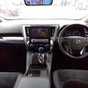 toyota vellfire 2015 -TOYOTA--Vellfire DBA-GGH30W--GGH30-0004595---TOYOTA--Vellfire DBA-GGH30W--GGH30-0004595- image 11