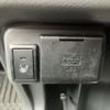 suzuki hustler 2016 -SUZUKI--Hustler DAA-MR41S--MR41S-614003---SUZUKI--Hustler DAA-MR41S--MR41S-614003- image 22