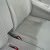 daihatsu move 2020 -DAIHATSU--Move LA150S--2053960---DAIHATSU--Move LA150S--2053960- image 7