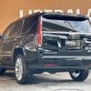 cadillac escalade 2021 -GM--Cadillac Escalade 不明----1GYS47KJ3LR246417---GM--Cadillac Escalade 不明----1GYS47KJ3LR246417- image 19