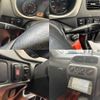 daihatsu terios-kid 2006 CFJ1541207 image 16