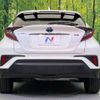 toyota c-hr 2017 -TOYOTA--C-HR DAA-ZYX10--ZYX10-2073475---TOYOTA--C-HR DAA-ZYX10--ZYX10-2073475- image 16