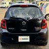 nissan march 2015 -NISSAN--March DBA-K13--K13-723937---NISSAN--March DBA-K13--K13-723937- image 23