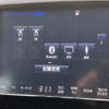 toyota crown 2016 -TOYOTA--Crown DAA-AWS210--AWS210-6111161---TOYOTA--Crown DAA-AWS210--AWS210-6111161- image 9