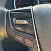 toyota alphard 2019 -TOYOTA--Alphard DBA-AGH30W--AGH30-0271917---TOYOTA--Alphard DBA-AGH30W--AGH30-0271917- image 26