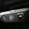 audi q7 2017 quick_quick_4MCYRA_WAUZZZ4M4HD051937 image 20