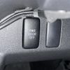 toyota hiace-van 2007 -TOYOTA--Hiace Van CBF-TRH226K--TRH226-0003994---TOYOTA--Hiace Van CBF-TRH226K--TRH226-0003994- image 14