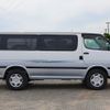 toyota hiace-van 2003 -TOYOTA--Hiace Van TRH112V--TRH112-0001757---TOYOTA--Hiace Van TRH112V--TRH112-0001757- image 5