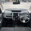 daihatsu tanto 2014 -DAIHATSU--Tanto DBA-LA600S--LA600S0118314---DAIHATSU--Tanto DBA-LA600S--LA600S0118314- image 4