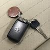 daihatsu mira-cocoa 2010 -DAIHATSU--Mira Cocoa DBA-L675S--L675S-0053833---DAIHATSU--Mira Cocoa DBA-L675S--L675S-0053833- image 19
