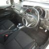 honda fit-hybrid 2014 quick_quick_GP5_GP5-3044932 image 10