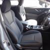 subaru xv 2017 CFJ1819801 image 11